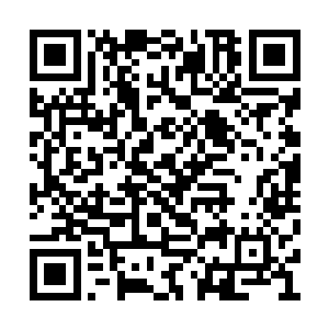 我们那天在封印之地见到的那个人可是混元大帝二维码生成