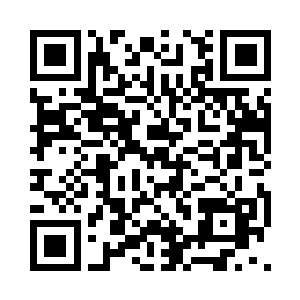 我们那点儿家底在昆湖面前根本不够看啊二维码生成