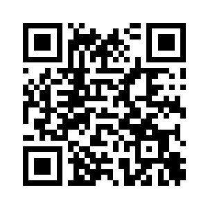 我们那边已经清理完毕二维码生成