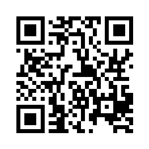 我们那边还有几家没有排查验血二维码生成