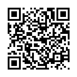 我们郑家应该可以保住现在的权势和地位二维码生成