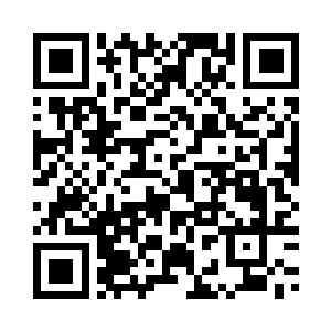 我们部落的人恐怕早就被他杀光了二维码生成