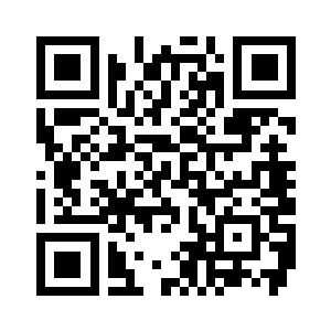 我们部落里面不会有这样的孩子二维码生成