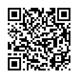 我们部里也能报销你们的所有开销二维码生成