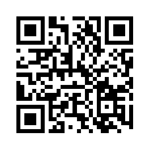 我们都不会把监控给你们的二维码生成