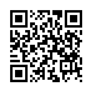 我们都不敢在家里呆二维码生成