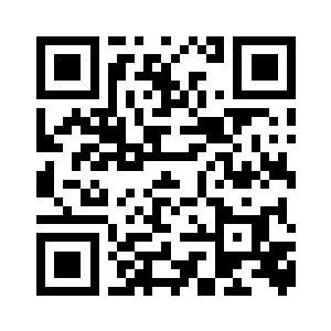 我们都不明白这是什么意思二维码生成