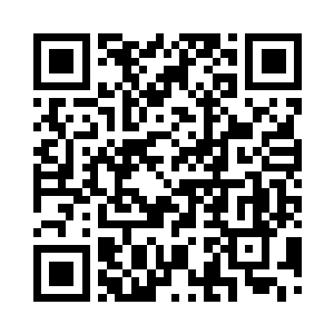 我们都不是传统意义上的碳基智慧生命二维码生成