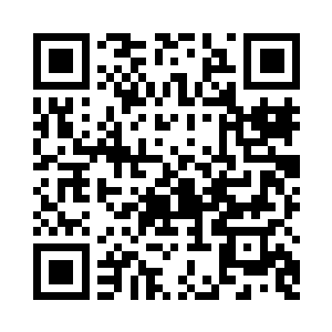 我们都不是只顾及自己修炼的存在二维码生成