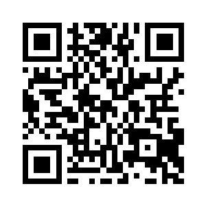 我们都以为不会再生出来了二维码生成