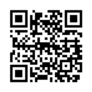 我们都会给你搞定的二维码生成