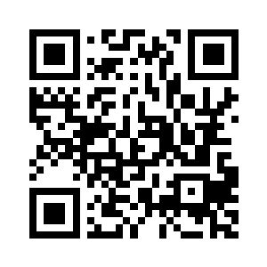 我们都在内心里将他当为首领的二维码生成