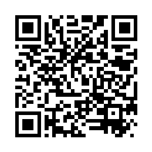 我们都已经在这里干坐了十几分钟二维码生成