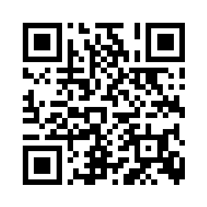 我们都很担心你会被他外表欺骗二维码生成