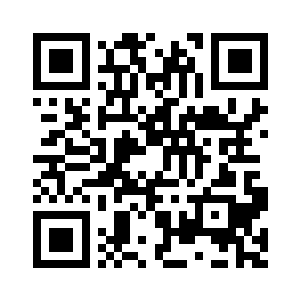 我们都快成丛林小飞鼠了二维码生成