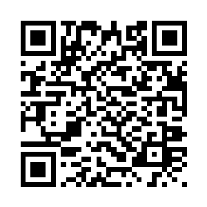 我们都感觉仿佛年轻了十几岁一样二维码生成