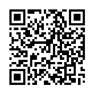 我们都感觉这是见证一个传奇的诞生二维码生成