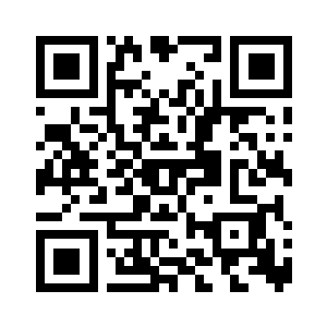 我们都按照您的指示行动二维码生成