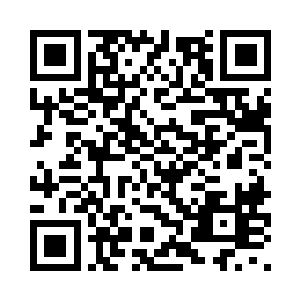 我们都搬到清水湾九号别墅去住吧二维码生成