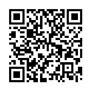 我们都是第一次看到他笑的这么开心二维码生成