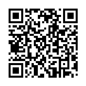 我们都是能轻松擒获已然心惶惶的目标人二维码生成