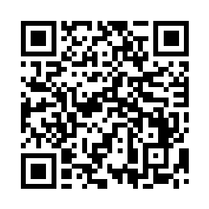 我们都是过着刀头舔血生活的倒霉蛋二维码生成