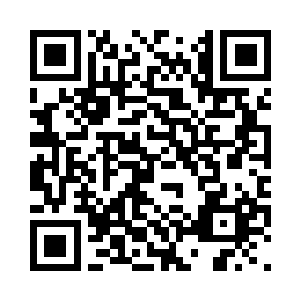 我们都曾把热血洒在了同一片土地上二维码生成