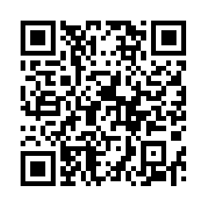 我们都有情同手足的弟兄们血洒疆场二维码生成