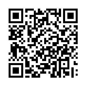 我们都有界主级的暗线跟在他们的身边二维码生成