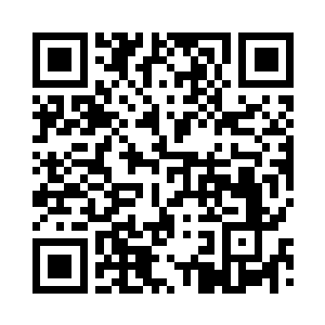 我们都期待你成为人族大帝的那一天二维码生成