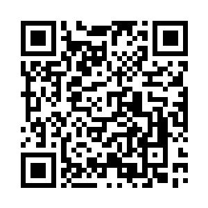 我们都没有看到过他们两个的真正实力二维码生成