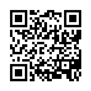 我们都用尽了所有的方式二维码生成