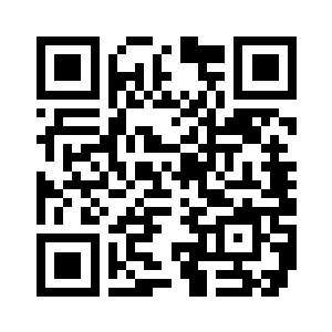 我们都知道我们的的身份是什么二维码生成