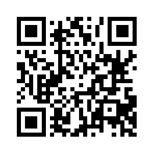 我们都给你添了相当的麻烦了二维码生成