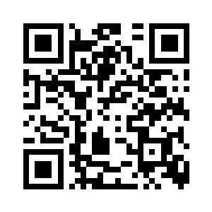 我们都给怪兽使用了治疗药剂了二维码生成