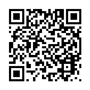 我们都被他许诺的利益蒙蔽了眼睛二维码生成