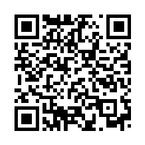 我们都要耗费不小的力气才能做到二维码生成