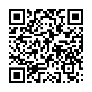 我们都要走几十里的山路去其他小学寄宿二维码生成