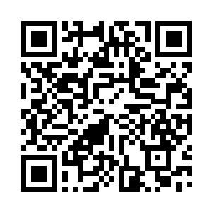 我们都非常好奇你是如何达到今天的成就的二维码生成