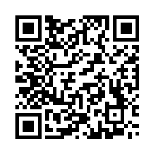 我们醉仙居已经在加紧赶制罐头了二维码生成