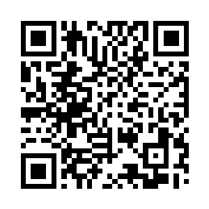 我们醉仙居最近又研制出一种新式的天下无双二维码生成