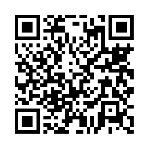 我们重新开始……这是她心底最深处的声音二维码生成