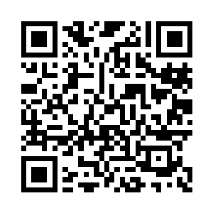 我们金鑫集团和凯旋集团的工程队跟定你了二维码生成