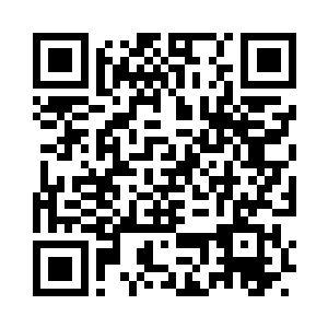 我们镇上的这个野狼舞厅有些不干净二维码生成