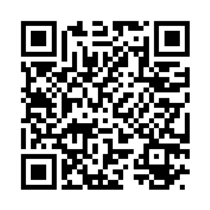 我们镇正在计划重修村于村之间的道路二维码生成