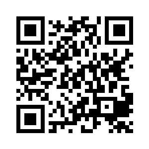 我们长生种愈发的强大二维码生成