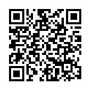 我们长留可真是屈居了你这位贵人二维码生成