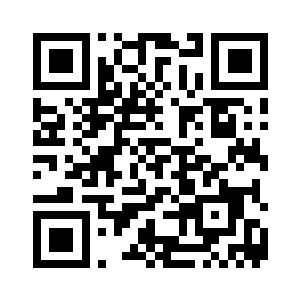 我们闯进去只会无畏地扩大伤亡二维码生成