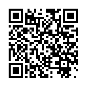我们阁主大人必然也不会放过你的二维码生成
