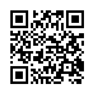 我们阐教和你的大义是相左的么二维码生成